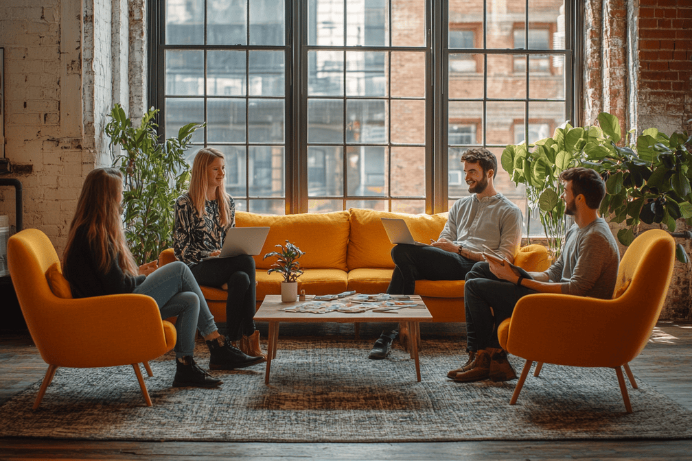 Exploring the Benefits of an LLC in Ohio: Flexibility, Protection, and Growth