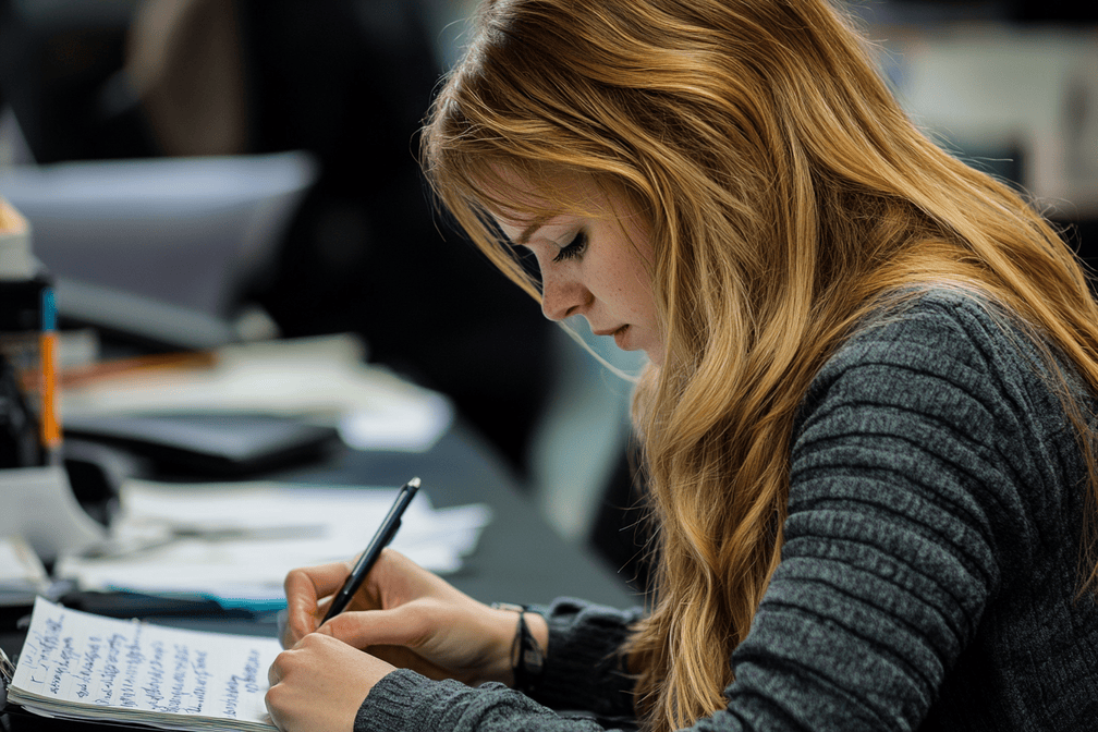 Step-by-Step Guide: How to Start an LLC in Ohio for Business Success