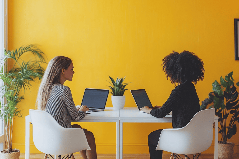 Essential Next Steps After Forming an LLC in Ohio: A Comprehensive Guide